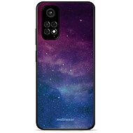 Mobiwear Glossy lesklý pro Xiaomi Redmi Note 11 - G049G - Phone Cover