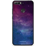 Mobiwear Glossy lesklý pro Honor 7A - G049G - Phone Cover
