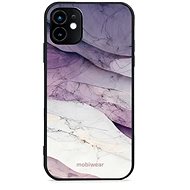 Mobiwear Glossy lesklý pro Apple iPhone 11 - G028G - Phone Cover