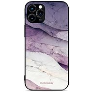 Mobiwear Glossy lesklý pro Apple iPhone 11 Pro - G028G - Phone Cover