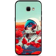 Mobiwear Glossy lesklý pro Samsung Galaxy A5 (2017) - G001G - Phone Cover