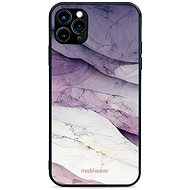 Mobiwear Glossy lesklý pro Apple iPhone 11 Pro Max - G028G - Phone Cover