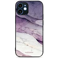 Mobiwear Glossy lesklý pro Apple iPhone 12 - G028G - Phone Cover
