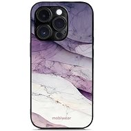 Mobiwear Glossy lesklý pro Apple iPhone 14 Pro - G028G - Phone Cover