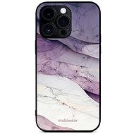 Mobiwear Glossy lesklý pro Apple iPhone 14 Pro Max - G028G - Phone Cover
