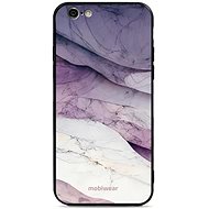 Mobiwear Glossy lesklý pro Apple iPhone 6S - G028G - Phone Cover