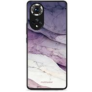 Mobiwear Glossy lesklý pro Honor 50 - G028G - Phone Cover