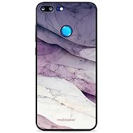 Mobiwear Glossy lesklý pro Honor 9 Lite - G028G - Phone Cover