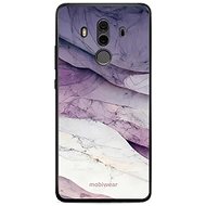 Mobiwear Glossy lesklý pro Huawei Mate 10 Pro - G028G - Phone Cover