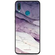 Mobiwear Glossy lesklý pro Huawei P Smart 2019 - G028G - Phone Cover