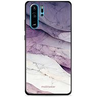 Mobiwear Glossy lesklý pro Huawei P30 Pro - G028G - Phone Cover