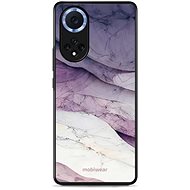 Mobiwear Glossy lesklý pro Huawei Nova 9 - G028G - Phone Cover