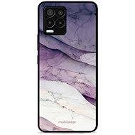 Mobiwear Glossy lesklý pro Realme 8 Pro - G028G - Phone Cover