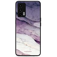Mobiwear Glossy lesklý pro Realme GT Master Edition - G028G - Phone Cover