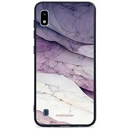 Mobiwear Glossy lesklý pro Samsung Galaxy A10 - G028G - Phone Cover