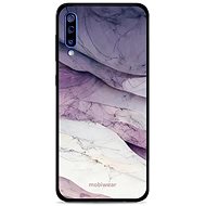 Mobiwear Glossy lesklý pro Samsung Galaxy A30s - G028G - Phone Cover