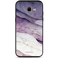 Mobiwear Glossy lesklý pro Samsung Galaxy A5 (2017) - G028G - Phone Cover