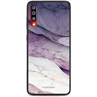 Mobiwear Glossy lesklý pro Samsung Galaxy A70 - G028G - Phone Cover