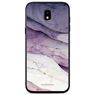 Mobiwear Glossy lesklý pro Samsung Galaxy J5 (2017) - G028G - Kryt na mobil
