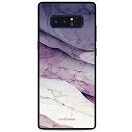 Mobiwear Glossy lesklý pro Samsung Galaxy Note 8 - G028G - Phone Cover