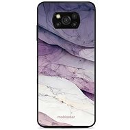 Mobiwear Glossy lesklý pro Xiaomi POCO X3 NFC - G028G - Phone Cover