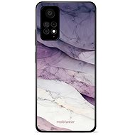 Mobiwear Glossy lesklý pro Xiaomi Redmi Note 11 Pro - G028G - Phone Cover