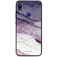 Mobiwear Glossy lesklý pro Xiaomi Redmi 7 - G028G - Phone Cover