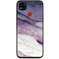 Mobiwear Glossy lesklý pro Xiaomi Redmi 9C - G028G - Phone Cover