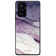 Mobiwear Glossy lesklý pro Xiaomi Redmi Note 10 Pro - G028G - Phone Cover