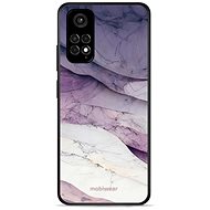 Mobiwear Glossy lesklý pro Xiaomi Redmi Note 11S - G028G - Phone Cover