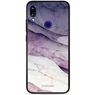 Mobiwear Glossy lesklý pro Xiaomi Redmi Note 7 - G028G - Phone Cover