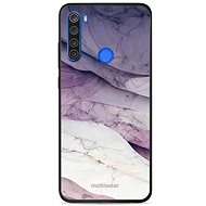 Mobiwear Glossy lesklý pro Xiaomi Redmi Note 8T - G028G - Phone Cover
