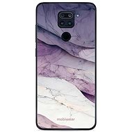 Mobiwear Glossy lesklý pro Xiaomi Redmi Note 9 - G028G - Phone Cover