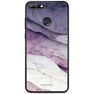 Mobiwear Glossy lesklý pro Honor 7A - G028G - Phone Cover
