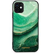 Mobiwear Glossy lesklý pro Apple iPhone 11 - G023G - Phone Cover