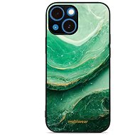 Mobiwear Glossy lesklý pro Apple iPhone 13 Mini - G023G - Phone Cover