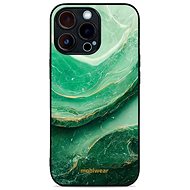 Mobiwear Glossy lesklý pro Apple iPhone 13 Pro - G023G - Phone Cover