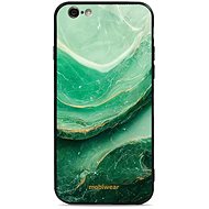 Mobiwear Glossy lesklý pro Apple iPhone 6S - G023G - Phone Cover