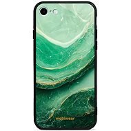 Mobiwear Glossy lesklý pro Apple iPhone 8 - G023G - Phone Cover