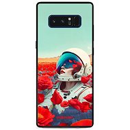 Mobiwear Glossy lesklý pro Samsung  - G001G - Phone Cover