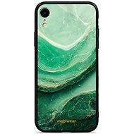 Mobiwear Glossy lesklý pro Apple iPhone XR - G023G - Phone Cover