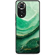 Mobiwear Glossy lesklý pro Honor 50 - G023G - Phone Cover