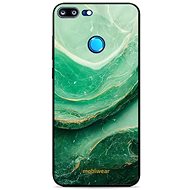 Mobiwear Glossy lesklý pro Honor 9 Lite - G023G - Phone Cover