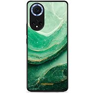 Mobiwear Glossy lesklý pro Huawei Nova 9 - G023G - Phone Cover