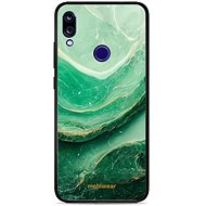 Mobiwear Glossy lesklý pro Xiaomi Redmi Note 7 - G023G - Phone Cover