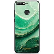 Mobiwear Glossy lesklý pro Honor 7A - G023G - Phone Cover