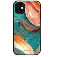 Mobiwear Glossy lesklý pro Apple iPhone 11 - G025G - Phone Cover