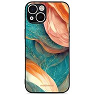 Mobiwear Glossy lesklý pro Apple iPhone 13 - G025G - Phone Cover