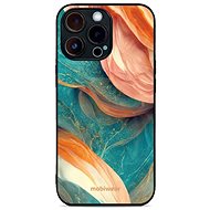 Mobiwear Glossy lesklý pro Apple iPhone 13 Pro - G025G - Phone Cover