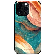 Mobiwear Glossy lesklý pro Apple iPhone 14 Pro Max - G025G - Phone Cover
